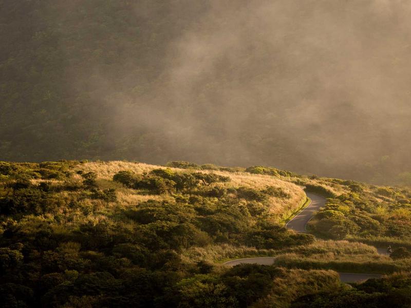 sudoku logical deduction screenshot 2