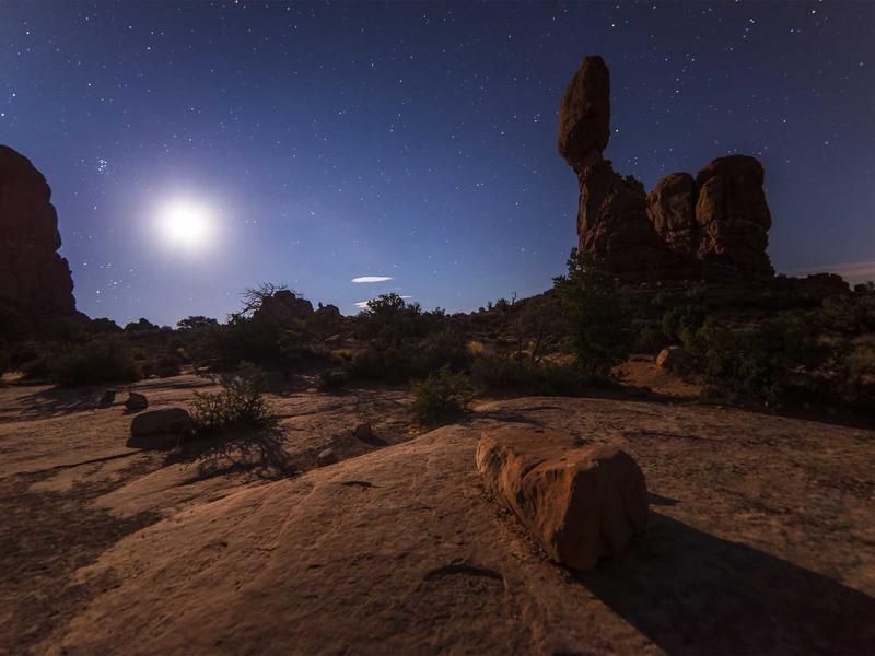 windows screenshot 1