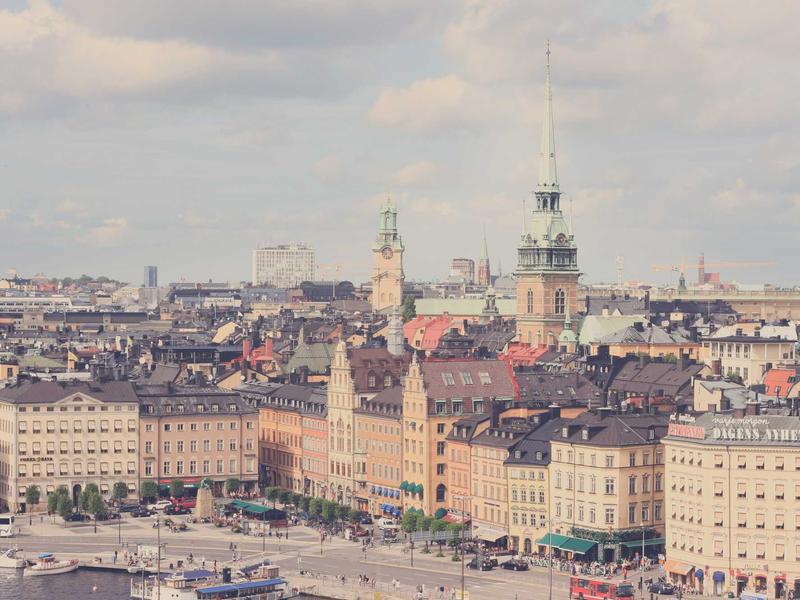 sudoku logical deduction screenshot 3