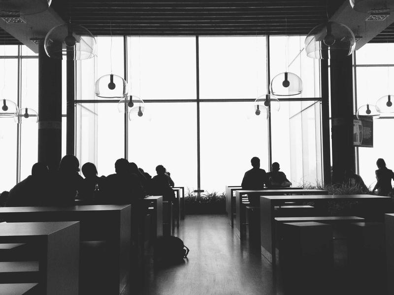 sudoku logical deduction screenshot 5