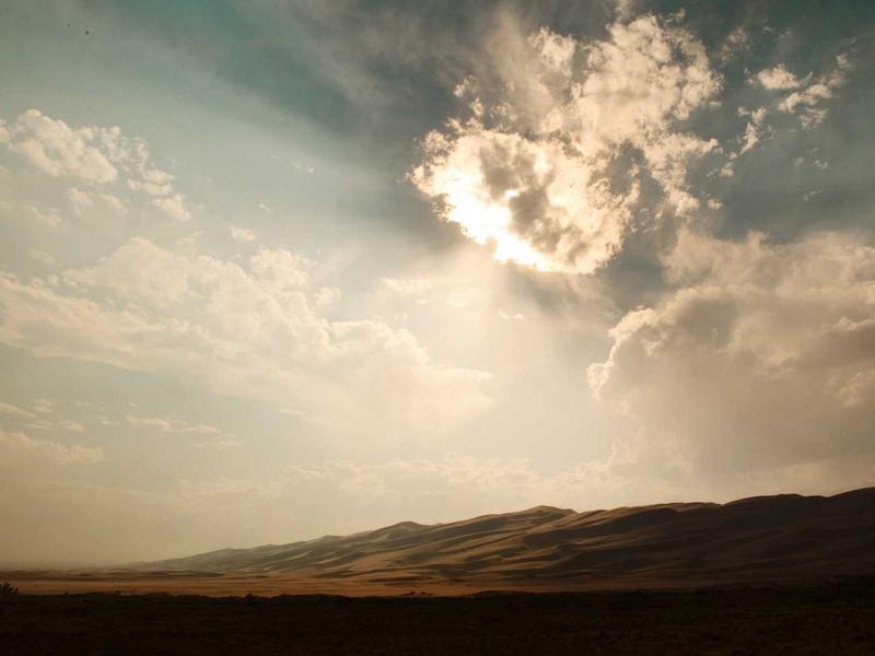 sudoku logical deduction screenshot 1